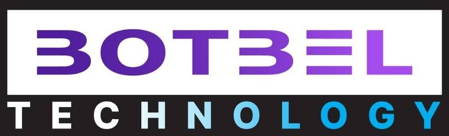 Botbel Technology